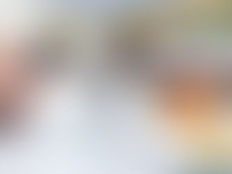 Angelina launches four homemade mille-feuille flavours