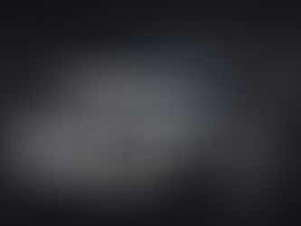 Famous luxury automotive brand returns – Hispano Suiza to present Maguari HS1 GTC