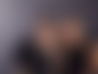 AMAAR JEWELS UNVEILS A NEW ERA OF BOLD AND ETHICAL LUXURY 