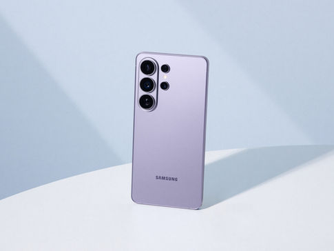 Samsung ushers in the AI phone era in Qatar with the launch of Galaxy S26 Series and Galaxy Buds4 Series