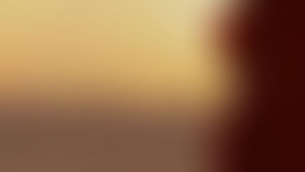 Chevrolet Silverado, full-size pickup truck with updated design, upscale interior, and more tech