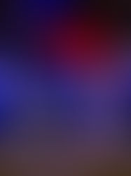 Mitsubishi Motors Middle East & Africa, together with Qatar Automobile Company, launches the All-New Mitsubishi Destinator in Qatar