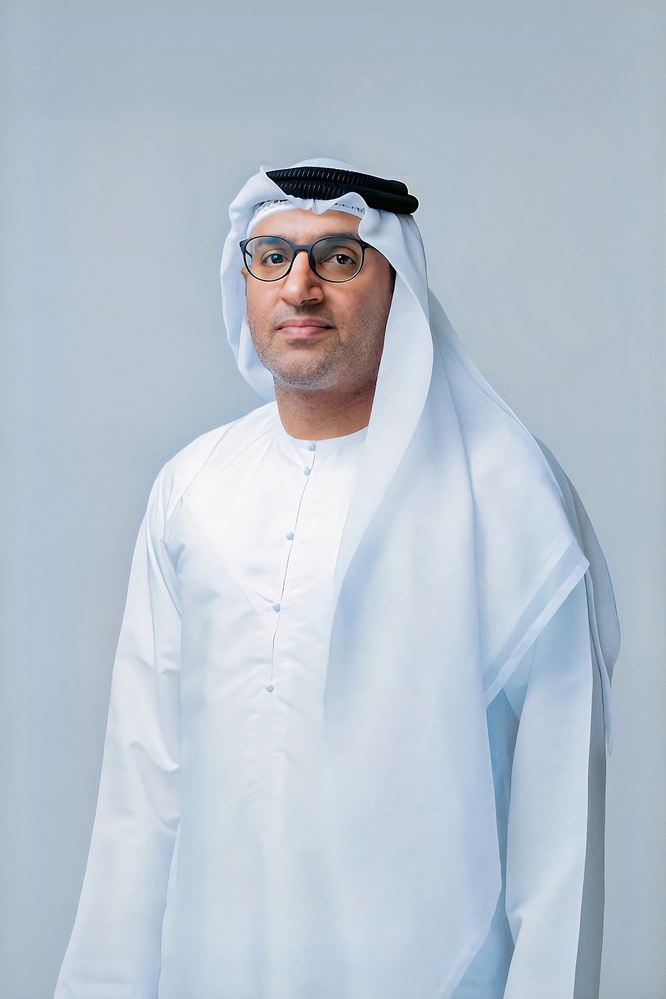Dubai Metro Gold Line Seen as Major Catalyst for Property Growth