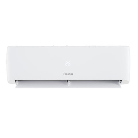 Hisense and Modern Home Introduce Extended Warranty on Air Conditioners in Qatar