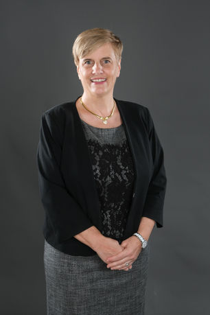 Bürgenstock Resort Lake Lucerne Appoints Bettina Porkert as Executive Assistant Manager, Food & Beverage