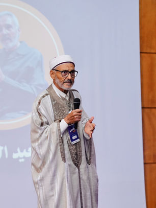 Qatar Foundation’s BilAraby Initiative Concludes Three-City Regional Tour in Damascus, Amman, and Djerba