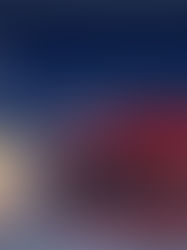 Silver Lake Motors Launches The Holy Month of Ramadan Offer for OMODA & JAECOO 