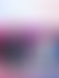 Dell Technologies and Ooredoo Collaborate to Advance AI Innovation and Deepen Cooperation