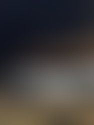 Nissan Debuts Adaptive Air Suspension on all-new Patrol in the Middle East for a More Advanced and Confident Drive