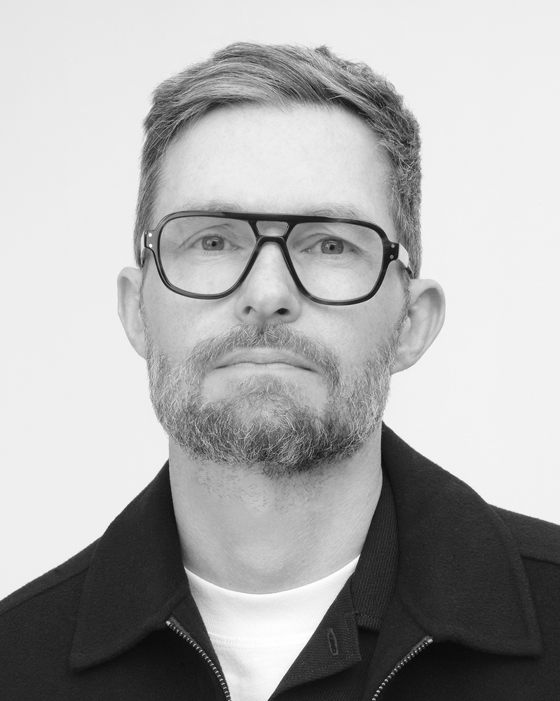 Daniel Kearns Takes Creative Lead of BOSS by Beckham