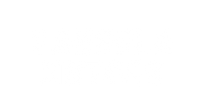 YABEELA 2 copy.png