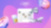 QIC Expands Its Digital Ecosystem with New Travel Solutions