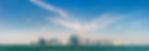 AdobeStock_195402423.jpeg