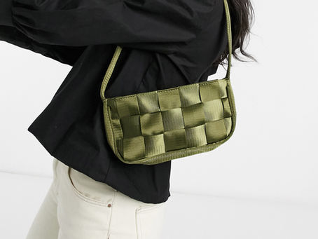 ASOS launches exclusive style edit with modest wear influencer Shahd Batal