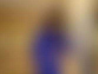 Fashion Consulting Event at Luisa Spagnoli Boutique