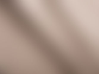 Loro Piana yarns from the Fall Winter 2024-2025 Collection