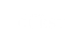 ARABIAN GUEST LOGO WHITE.png