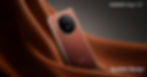 ree