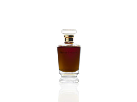 HENRY JACQUES’ OUDH SUPREME, AN ODE TO OUD