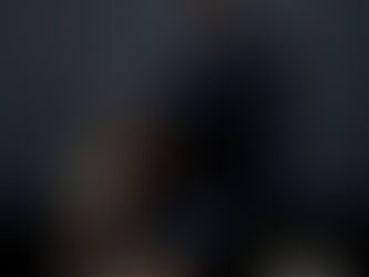 BY FAR Fall/Winter’22