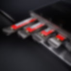 Sandisk’s New NAS SSDs Aim to Make Private Cloud Storage Faster and Quieter