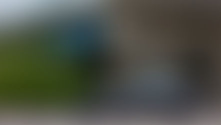 Ferrari Portofino M, Open-top grand tourer with powerful V8 engine and cutting-edge technology