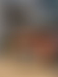 Saleh Al Hamad Al Mana Co. signs fleet deal with Al Sulaiman Rent-A-Car for Nissan Magnite models.