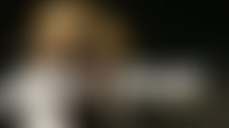 TOD by beIN Releases ‘The Last Duel: Cristiano vs Messi’ Ahead of FIFA 2026