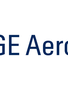 GE Aerospace and Qatar Airways Strengthen Partnership with Agreement for 400+ GE9X and GEnx engines