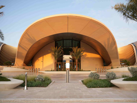 Red Sea International Airport Adds Extra Flights, Reaching 15,000 Seats to Meet Peak Eid Al-Adha Demand