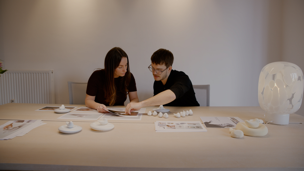 RIMOWA Celebrates Young Design Talent at Its Fourth Design Prize Ceremony