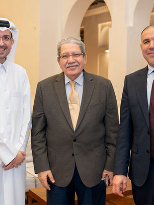 Msheireb Museums Brings the Community Together for International Museum Day