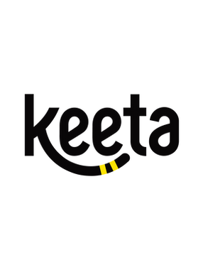 Keeta Sets Stage for Qatar Market Entry with Exclusive Founding Vendor Program for Early Partners