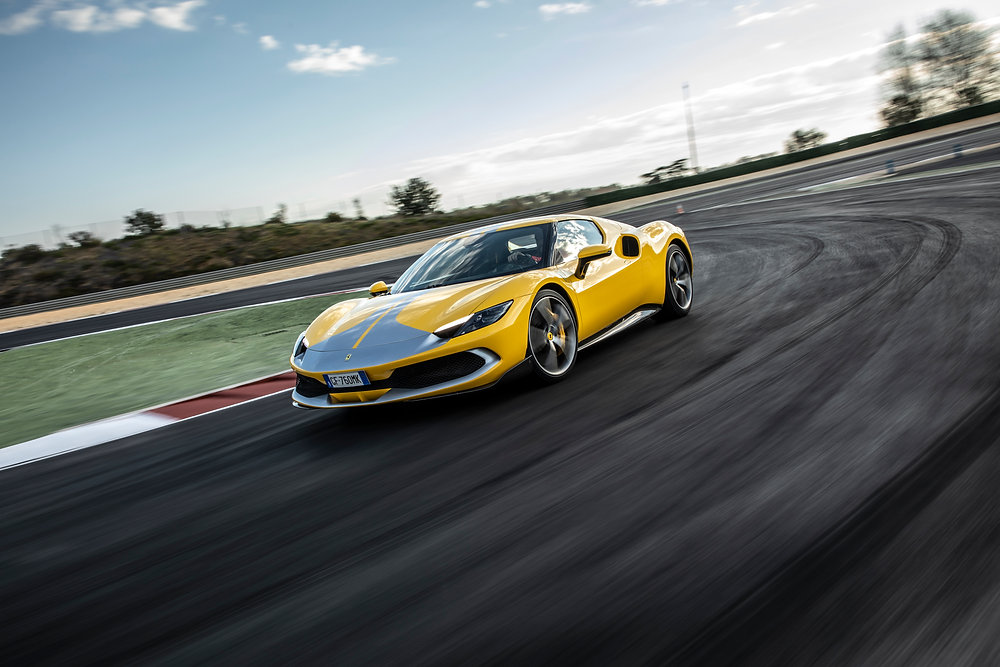 9ba5d5_94a2aa65f0304d38bbb3fb8