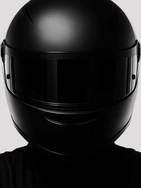 Four rings and three stripes: adidas becomes official partner of the future Audi Formula 1 Team