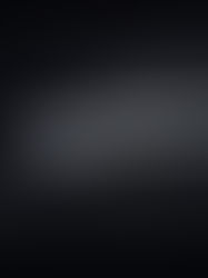 Ferrari Purosangue: Unlike Any Other 