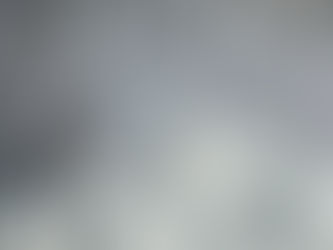 Abu Dhabi hotels offer free museum access until April 5