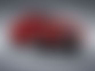 MG Motor announces Middle East launch for new RX5 at this year’s Saudi International Motor Show