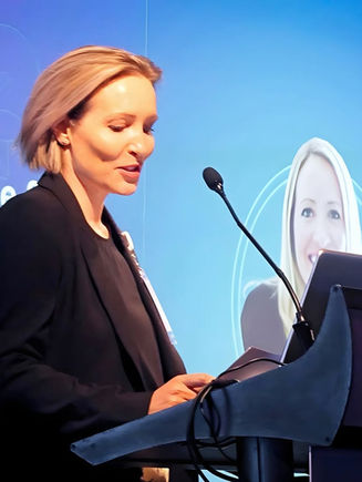 MEPRA Qatar Leadership Majlis to Explore the New Architecture of Influence