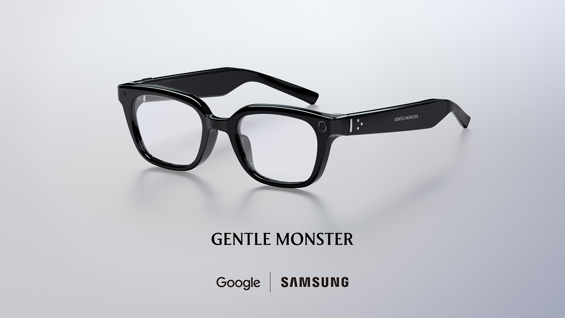 Samsung Brings Galaxy AI to Everyday Eyewear