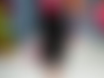 MOSCHINO WOMENSWEAR SPRING/SUMMER 2023