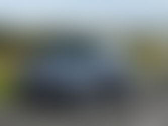 THE NEW 2018 RANGE ROVER – TO BE REVEALED FOR THE FIRST TIME IN THE MIDDLE EAST