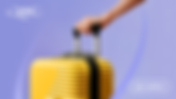 QIC Expects Eid Travel Surge as More Travelers Secure Insurance