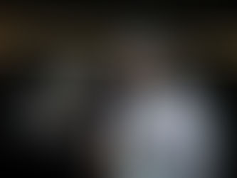 Doha Film Institute signs MoU with Qatar Esport Federation to support the fast-growing e-gaming comm