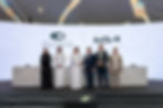 Kia Brings Its Future Mobility Vision to Dubai’s Museum of the Future