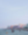 Eid Al Adha Celebrations at Old Doha Port