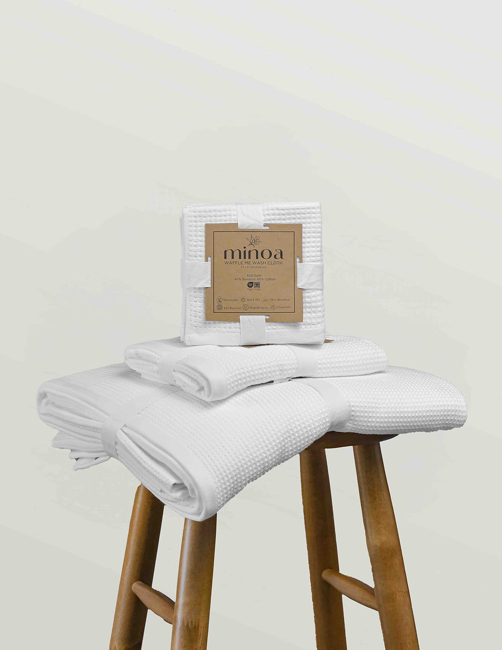 HOW YOUR BEDDING AFFECTS YOUR SLEEP, SKIN, AND HEALTH