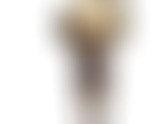 ISABEL MARANT ÉTOILE FALL-WINTER 2022