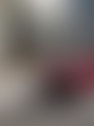 Qatar Automobiles Company launches Special Offer on a range of Mitsubishi SUVs in Qatar