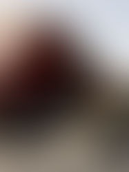 Power Line Motors Named Exclusive Dealer for iCAUR in Qatar